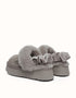 AUSTRALIAN SHEPHERD® Velvet Strap